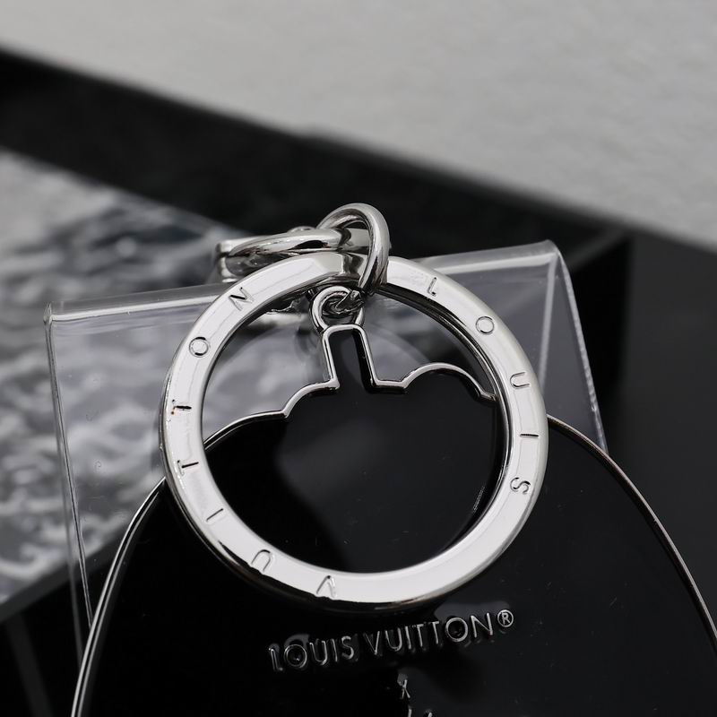 LV keyring lyh127 (4)